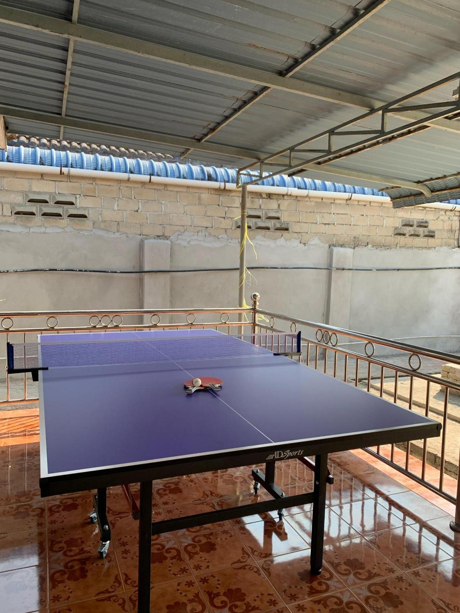 D'Bali Homestay - Private Swimming Pool, Netflix, Internet Wifi ,Cuckoo, Internet Wifi , Dryer, Washing Machine, Aircond Setiap Bilik & Ruang Tamu 巴西富地 外观 照片